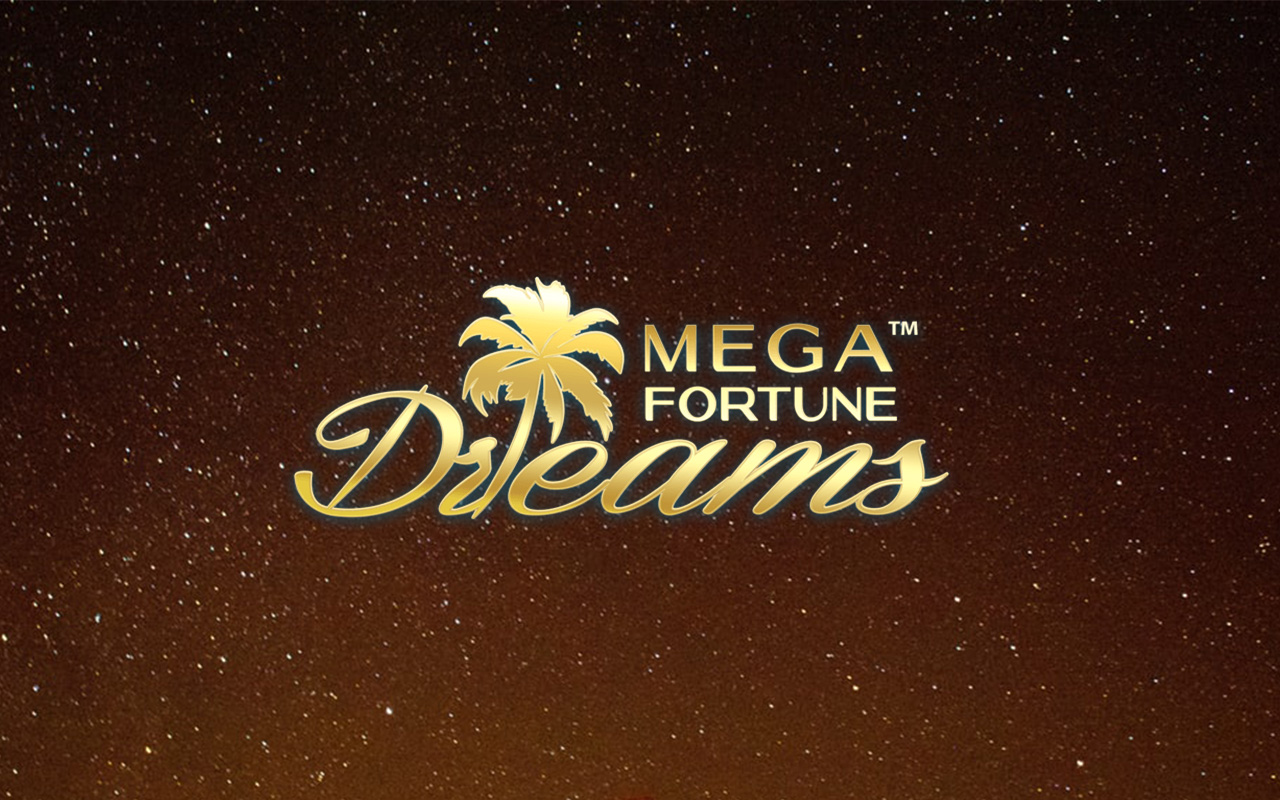 Vavada tragamonedas de Mega Fortune